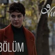 Vuslat 33 Bölüm