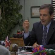 HRM Performance Review