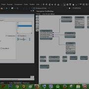 Rad Studio Delphi 016 PageControl 008 LiveBindings