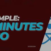 Display Time In Ago Format React Time Ago
