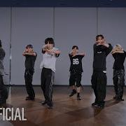 Stray Kids Chk Chk Boom Dance Practice Video