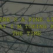 BEARDED LEGEND RENEGADE PROD ESTHETIC GLOOM LYRIC VIDEO