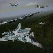 Vector Thrust Gameplay