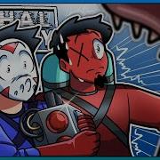 THE MONSTER FOUND US Lethal Company Pt 17