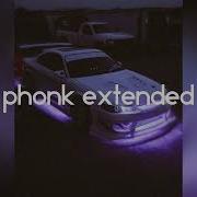 VXLLAIN X VØJ X Narvent Distant Echoes Extended