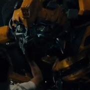 New Divide Oneulo Remix Bumblebee And Sam Music Video