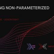 Haskell Course Lesson 8 Creating Non Parameterized Types