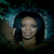 Rihanna Don T Stop The Music