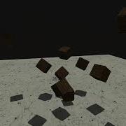 OpenGL 3 3 Renderer PCF Shadows And Diffuse Mapping
