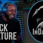 T Pain Knocks Out ImDavisss Feature In Just 20 MINUTES