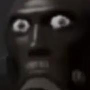 The Pyro Jumpscare