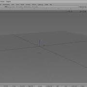 ALIAS STUDIO How To Set Up The UNITS And GRID