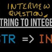 How To Convert String To Integer In Java Beginner S Guide By TechieBirendra