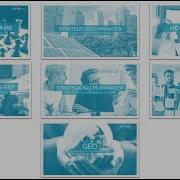 HFX Games Intro