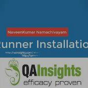 Learn LoadRunner Series 2 How To Install LoadRunner