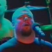 Pro Pain Köln 30 01 1998 TV Live Interview