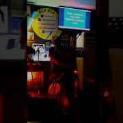 Haluk Levent Yollarda Bulurum Seni Karaoke