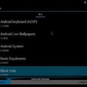 Android 4 2 Using HDMI On BeagleBone Black