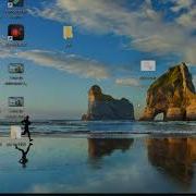 How To Hide Show Any Folder Or File By Batch Commands