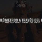 THE FIRST TIME LIVE FROM JOSHUA TREE 𔘓 DAMIANO DAVID ᝰ SUB ESPAÑOL LYRICS