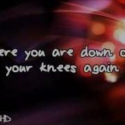 Flyleaf Again Lyrics