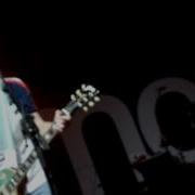 Smile Manchester 14 9 16 McFly
