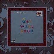 King Iso Self Destruct Feat Twista Rittz OFFICIAL AUDIO