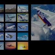 Processing Java Mode Grid Of Images