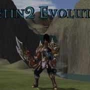 Metin2 Evolution Servidor Privado Full PvP 2013 Presentacion