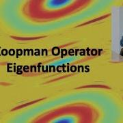 ME203Lecture2 Eigenfunctions