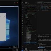 Using Sysmon For Advanced System Monitoring