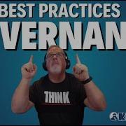 Data Governance Best Practices In Microsoft Fabric