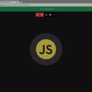 JS For Newbies 2 Data Types Arrays Objects Functions