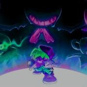 SANSATIONAL REMIX Friday Night Funkin Vs Indie Cross FNF MOD Sans FULL SONG Cover