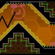 Blast Processing But It S With Mini Wave