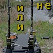 612 Corto 63 SPRS Что интереснее