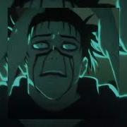 XXXTENTACION Moonlight Jersey Club By Txkumoon Slow Down And Speed Up Echo