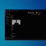 Koii Vs Kanji DISCORD PACKING