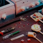 Как подключить электроплиту какая разница между 220 В или 380 В типы подключения