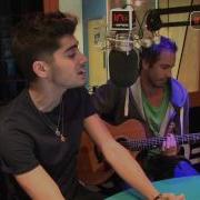 One Direction Live While We Re Young Live Session