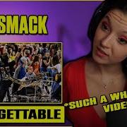 Godsmack Unforgettable FIRST TIME REACTION
