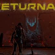 Returnal Full Playthrough All Biomes Bosses Deathless Secret Ending