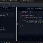Hello Java Hacker Rank Solution Welcome To Java