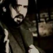 Osman Öztunç Usta