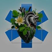 X Anniversary Ukrainian Emergency Medical Care Championship Bukovyna Medical Rally 2024