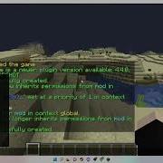 How To Use Luckperms Minecraft