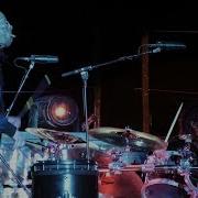 Slipknot LIVE All Out Life Madrid Spain 2019