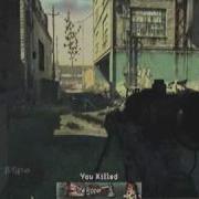 Mw2 No Scoping Tutorial By Opottopo