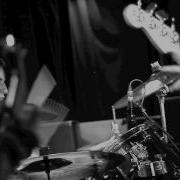 MANHUNT BENDIGO HOTEL 14 2 15 FULL SET