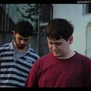 Dramelodi Project Turk Rapi Ceteleri Ft Sansar Salvo